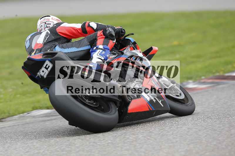 Archiv-2025/39 03.08.2025 TIMMOT ADR/Gruppe A/932